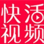 探花国际版
