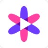 魅影5.3直播软件下载入口_logo