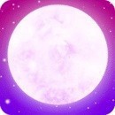 狼群影视高清视频免费版