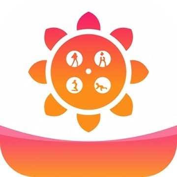 jizz视频手机版下载安装