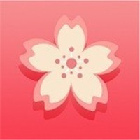 粉色草莓绿巨人秋葵2024最新版