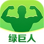 月夜直播视频免费观看直播