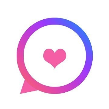 性用社app下载入口