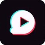 东京热直播app下载大全