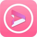 老公牛影视软件在线下载_logo