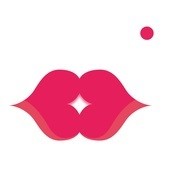色鬼视频软件下载大全