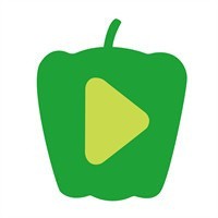 九狐直播apk