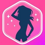 奶茶有容乃大app手机版在线下载