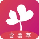 新娘圈软件下载大全