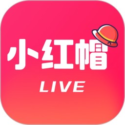 小黄鸭看片app