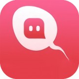 400多个成品视频app下载安装
