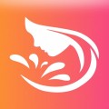 最好看的中文2019在线观看电影免费版