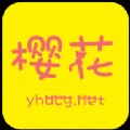 扣扣影院播放器免费下载