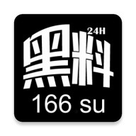 六间房直播手机版下载入口