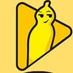 笨龙影视app安卓版