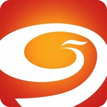 噼里啪啦app最新版