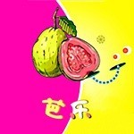 亚瑟中文在线版app在线下载