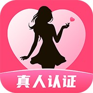 两个人看的www高清视频中文最新版