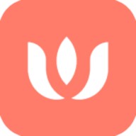 麻豆md传媒播放器在线下载