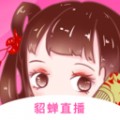 五号站影视2024最新官方版