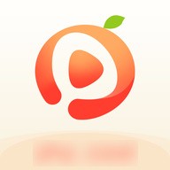 黄瓜影院手机版下载入口