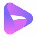 含羞草传媒app下载3.0.3每天三次ios版