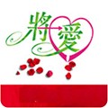 叼嗨直播安装包下载安装
