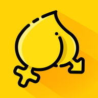 1313苦瓜影院app免费下载