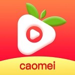 青青草app下载