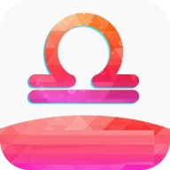 jizz视频apk