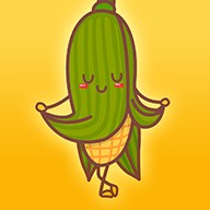 麻花影视app下载安装