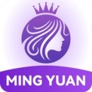 花苞直播app在线下载