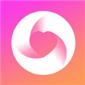 超人影视高清版