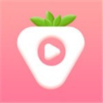 91制片厂糖心vlog玩偶