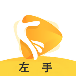 小老虎影视免费版