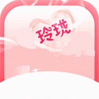 含羞草实验室官方版