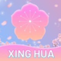 快活影院app