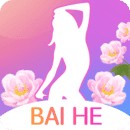 18款禁用软件app免费版大全