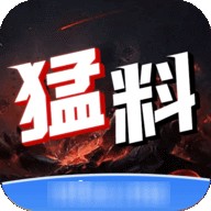 樱桃视频小蝌蚪绿巨人视频苹果最新版