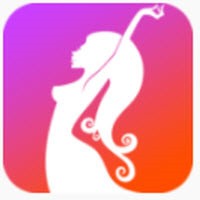 樱桃视频app下载地址_logo