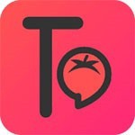 色虎appapk在线下载