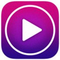QC影视2024最新版
