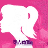 好色先生播放器下载地址