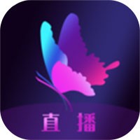 国产一卡二卡3卡四卡贰佰信息网下载