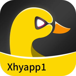 夜巴黎直播app