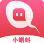 晚上睡不着偷偷看正能量视频最新版