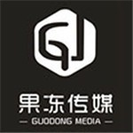 萝莉社app下载入口