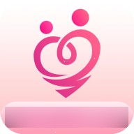 小蓝视频3.5.0破解版