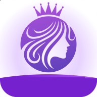 青青草app看片下载安装