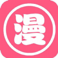 春雨直播在线观看高清免费视频